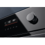 Електрична духова шафа ELECTROLUX LOD6C77WZ Електрична духова шафа ELECTROLUX LOD6C77WZ