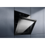 Електрична духова шафа ELECTROLUX LOD6C77WZ Електрична духова шафа ELECTROLUX LOD6C77WZ