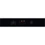 Електрична духова шафа ELECTROLUX LOD6F77WZ Електрична духова шафа ELECTROLUX LOD6F77WZ