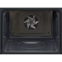 Електрична духова шафа ELECTROLUX LOD6F77WZ Електрична духова шафа ELECTROLUX LOD6F77WZ