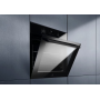 Електрична духова шафа ELECTROLUX LOD6F77WZ Електрична духова шафа ELECTROLUX LOD6F77WZ