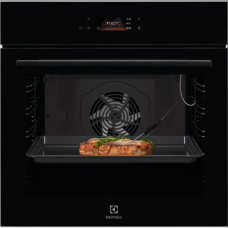 Електрична духова шафа ELECTROLUX LOD8C39Z Електрична духова шафа ELECTROLUX LOD8C39Z