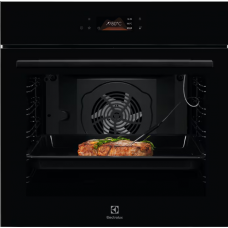 Електрична духова шафа ELECTROLUX LOD8P39Z Електрична духова шафа ELECTROLUX LOD8P39Z