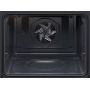 Електрична духова шафа ELECTROLUX LOD8P39Z Електрична духова шафа ELECTROLUX LOD8P39Z