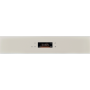 Електрична духова шафа ELECTROLUX LOE8F38S Електрична духова шафа ELECTROLUX LOE8F38S