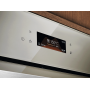 Електрична духова шафа ELECTROLUX LOE8F38S Електрична духова шафа ELECTROLUX LOE8F38S