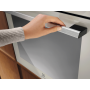 Електрична духова шафа ELECTROLUX LOE8F38S Електрична духова шафа ELECTROLUX LOE8F38S