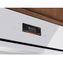 Електрична духова шафа ELECTROLUX LOE8F38V