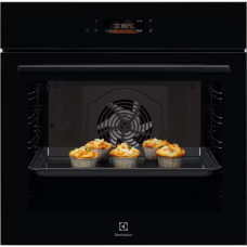 Електрична духова шафа ELECTROLUX LOE8F38Z Електрична духова шафа ELECTROLUX LOE8F38Z