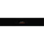 Електрична духова шафа ELECTROLUX LOE8F38Z Електрична духова шафа ELECTROLUX LOE8F38Z