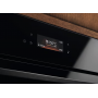 Електрична духова шафа ELECTROLUX LOE8F38Z Електрична духова шафа ELECTROLUX LOE8F38Z
