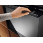 Електрична духова шафа ELECTROLUX LOE8F38Z Електрична духова шафа ELECTROLUX LOE8F38Z