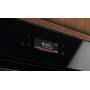 Електрична духова шафа ELECTROLUX LOE8P38Z