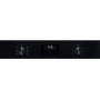 Електрична духова шафа ELECTROLUX LOF3H10BK