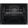 Електрична духова шафа ELECTROLUX LOF3H10BK