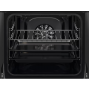 Електрична духова шафа ELECTROLUX LOF4P06BK Електрична духова шафа ELECTROLUX LOF4P06BK