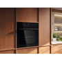 Електрична духова шафа ELECTROLUX LOF6P16Z Електрична духова шафа ELECTROLUX LOF6P16Z