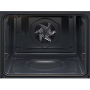 Електрична духова шафа ELECTROLUX LOF6P37Z