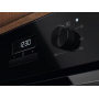 Електрична духова шафа ELECTROLUX LOH3H00BK