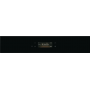 Електрична духова шафа ELECTROLUX LOX8P87WZ