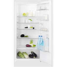 Вбудований холодильник ELECTROLUX LRB3AE12S Вбудований холодильник ELECTROLUX LRB3AE12S