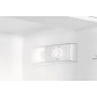 Вбудований холодильник ELECTROLUX LRB3AE12S Вбудований холодильник ELECTROLUX LRB3AE12S