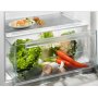 Вбудований холодильник ELECTROLUX LRB3AE12S Вбудований холодильник ELECTROLUX LRB3AE12S