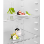 Вбудований холодильник ELECTROLUX LRB3AE12S Вбудований холодильник ELECTROLUX LRB3AE12S