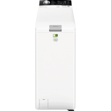 Пральна машина AEG LTR8C373U