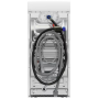 Пральна машина AEG LTR8C373U