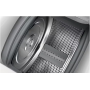Пральна машина AEG LTR8C373U