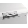 Пральна машина AEG LTR8C373U