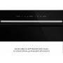 Витяжка WEILOR LUMINA WBG 68 BLACK Витяжка WEILOR LUMINA WBG 68 BLACK