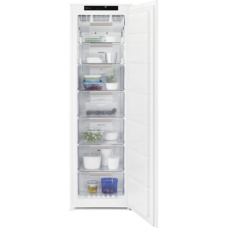 Морозильна камера ELECTROLUX LUN7NE18S