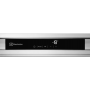 Морозильна камера ELECTROLUX LUN7NE18S
