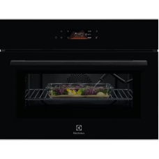 Електрична духова шафа ELECTROLUX LVL8E09Z Електрична духова шафа ELECTROLUX LVL8E09Z