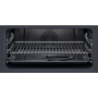 Електрична духова шафа ELECTROLUX LVL8E09Z Електрична духова шафа ELECTROLUX LVL8E09Z