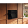 Електрична духова шафа ELECTROLUX LVL8E09Z Електрична духова шафа ELECTROLUX LVL8E09Z