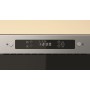 Мікрохвильова піч WHIRLPOOL MBNA900X