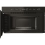 Мікрохвильова піч WHIRLPOOL MBNA920B