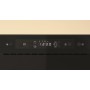 Мікрохвильова піч WHIRLPOOL MBNA920B