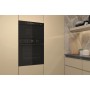 Мікрохвильова піч WHIRLPOOL MBNA920B