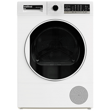 Сушильна машина VESTFROST MDM 108 T3I AMY