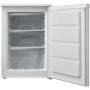 Морозильна камера MIDEA MDRD129FZF01