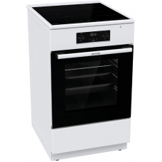 Електрична плита GORENJE MEKIS510W