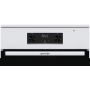 Електрична плита GORENJE MEKIS510W