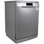 Посудомийна машина MIDEA MFD60S110S-C