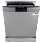 Посудомийна машина MIDEA MFD60S110S-C