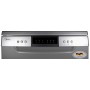 Посудомийна машина MIDEA MFD60S110S-C