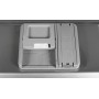 Посудомийна машина MIDEA MFD60S110S-C
